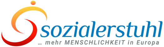 sozialerstuhl Deutschland - Gesellschaft für Bildung und soziale Angelegenheiten